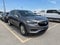 2018 Buick Enclave FWD 4dr Premium