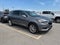 2018 Buick Enclave FWD 4dr Premium