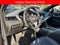2023 Buick Enclave FWD 4dr Premium