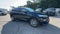 2023 Buick Enclave FWD 4dr Premium
