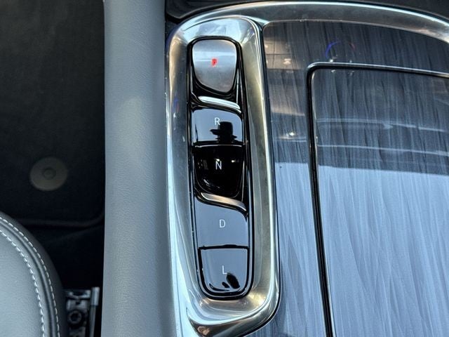 2023 Buick Enclave FWD 4dr Premium