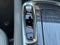2023 Buick Enclave FWD 4dr Premium