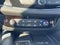 2023 Buick Enclave FWD 4dr Premium