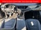2023 Buick Enclave FWD 4dr Premium