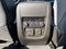 2023 Buick Enclave FWD 4dr Premium