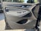 2023 Buick Enclave FWD 4dr Premium