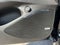 2023 Buick Enclave FWD 4dr Premium