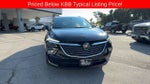 2023 Buick Enclave FWD 4dr Premium