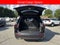 2023 Buick Enclave FWD 4dr Premium
