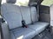 2023 Buick Enclave FWD 4dr Premium