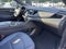 2023 Buick Enclave FWD 4dr Premium