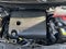2023 Buick Enclave FWD 4dr Premium