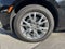 2023 Buick Enclave FWD 4dr Premium