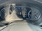 2024 Buick Enclave FWD 4dr Avenir