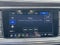 2024 Buick Enclave FWD 4dr Avenir