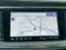 2024 Buick Enclave FWD 4dr Avenir