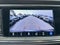 2024 Buick Enclave FWD 4dr Avenir