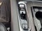 2024 Buick Enclave FWD 4dr Avenir