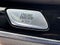 2024 Buick Enclave FWD 4dr Avenir