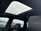 2024 Buick Enclave FWD 4dr Avenir