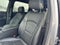 2024 Buick Enclave FWD 4dr Avenir