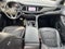 2024 Buick Enclave FWD 4dr Avenir