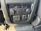 2024 Buick Enclave FWD 4dr Avenir