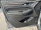 2024 Buick Enclave FWD 4dr Avenir