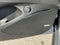 2024 Buick Enclave FWD 4dr Avenir