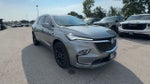 2024 Buick Enclave FWD 4dr Avenir