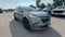 2024 Buick Enclave FWD 4dr Avenir