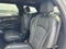 2024 Buick Enclave FWD 4dr Avenir