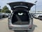 2024 Buick Enclave FWD 4dr Avenir