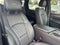 2024 Buick Enclave FWD 4dr Avenir