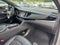 2024 Buick Enclave FWD 4dr Avenir