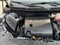 2024 Buick Enclave FWD 4dr Avenir