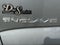 2024 Buick Enclave FWD 4dr Avenir