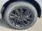 2024 Buick Enclave FWD 4dr Avenir