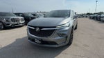 2024 Buick Enclave FWD 4dr Avenir