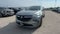 2024 Buick Enclave FWD 4dr Avenir
