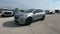2024 Buick Enclave FWD 4dr Avenir