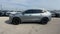 2024 Buick Enclave FWD 4dr Avenir