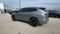 2024 Buick Enclave FWD 4dr Avenir