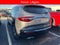 2019 Buick Enclave FWD 4dr Avenir
