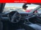2019 Buick Enclave FWD 4dr Avenir