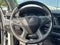 2020 Buick Enclave FWD 4dr Avenir