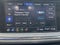 2020 Buick Enclave FWD 4dr Avenir