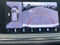 2020 Buick Enclave FWD 4dr Avenir