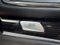 2020 Buick Enclave FWD 4dr Avenir