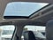 2020 Buick Enclave FWD 4dr Avenir
